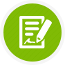 icon2