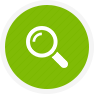icon3