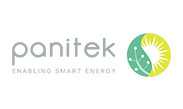 Panitek