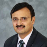 shishir