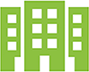 Buildings-and-Appliances