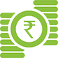 esco-financing