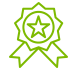 icon3