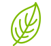 icon5