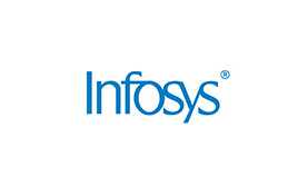 infosys