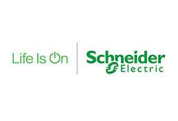 schneider