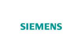 siemens