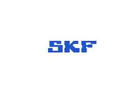 skf