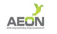 en-system-logo