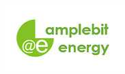 en-system-logo