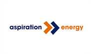 en-system-logo