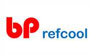 en-system-logo