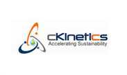 en-system-logo
