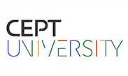 en-system-logo