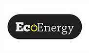 eco-energy