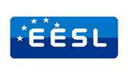en-system-logo