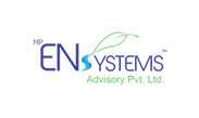 en-system-logo