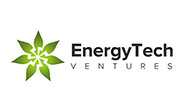 en-system-logo