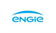 en-system-logo