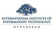 en-system-logo