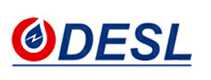 en-system-logo