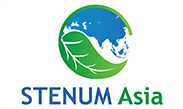 en-system-logo