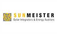 en-system-logo