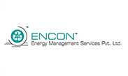en-system-logo