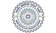 en-system-logo