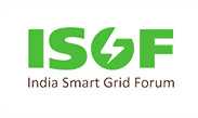 en-system-logo